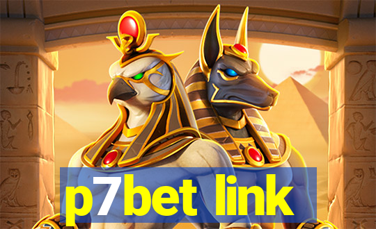 p7bet link